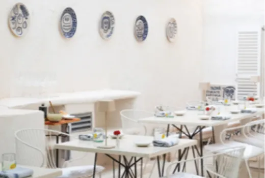 Descripción de la imagen